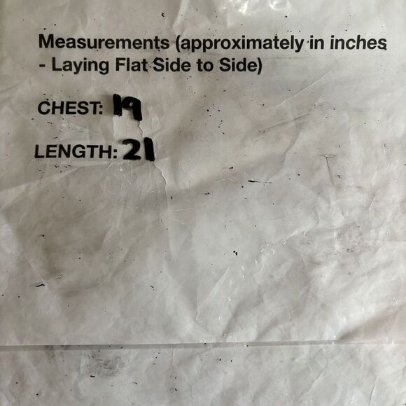 The North Face Jacket Womens Medium Blue Glacier 1/4 Zip Fleece Pullover - Picture 7 of 7